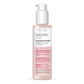 Revlon Professional Crema Restart Color Balayage, 150 Ml