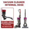 920682-01 Replacement for Dyson DC41 DC65 UP13 UP20 Vacuum Cleaner