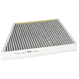 Valeo 698741 Heating