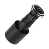 Door Peephole Camera FHD 1080P 2MP 2.4G WiFi USB Motion