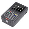 Digital Satellite Finder LCD Screen Handheld Satellite Signal Meter Detection