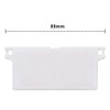 XCOZU 20 Meter Vertical Blind Chain, Blind Chain Vertical Blinds
