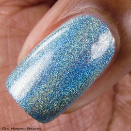 Don’t Fear The Reefer- 0.5 oz Full Sized Bottle