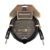 Blackstar Professional Speaker Cables S-S / Amplifier Head to Cabinet