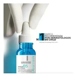 Hyalu B52 Serum Facial Anti-arrugas 30ml Light Blue Bottle                                                                                            