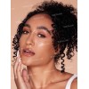 Crema Hidratante Sheglam Skinfinite Base Tono Almendra