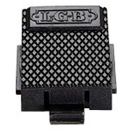 Marklin My World Sound Activating Magnet