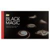 Black Magic 348g
