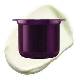CAUDALIE Premier Cru La Crema Cápsula de Recambio 50 mL | La Crema Premier Cru corrige todos los marcadores de la edad: arrugas, manchas y volumen