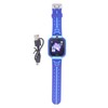 Kids Intelligent Watch Alarm Clock Decoration Timer Children Waterproof Calling