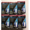 TRUE Metrix Blood Glucose 300 Test Strips Exp: 09/19/2026