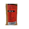 Nice N Spicy Seasoning & Rub
