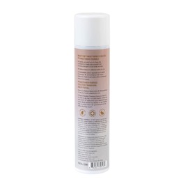CALISTA Embellish Finishing Spray | Strong Hold Finishing & Styling Hairspray | Shiny & Soft Finish | Frizz Protection & Weather Control | All Hair Types | 10 oz.