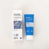 Sante Azulene Soother Cream 150g + Moisturizing / 상떼 아줄렌