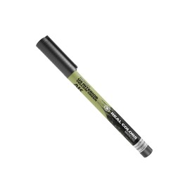 AK REAL COLORS MARKER RCM023 US INTERIOR YELLOW GREEN