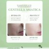 Tónico Facial Centella Asiática Bioaqua Antiacne Todo Tipo De Piel
