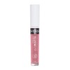 Covergirl Covergirl Outlast Ultimatte One Step Liquid Lip Color rosa,