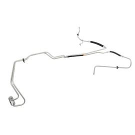 GM Genuine Parts 25999419 Automatic Transmission Fluid Cooler Inlet and Outlet Line