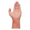 Rubor Blush Con Esponja Air Cushion Puff Polvo Rubores 01