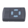 Garage Door Remote 868mhz 164ft Long Transmission Distance Universal Gate