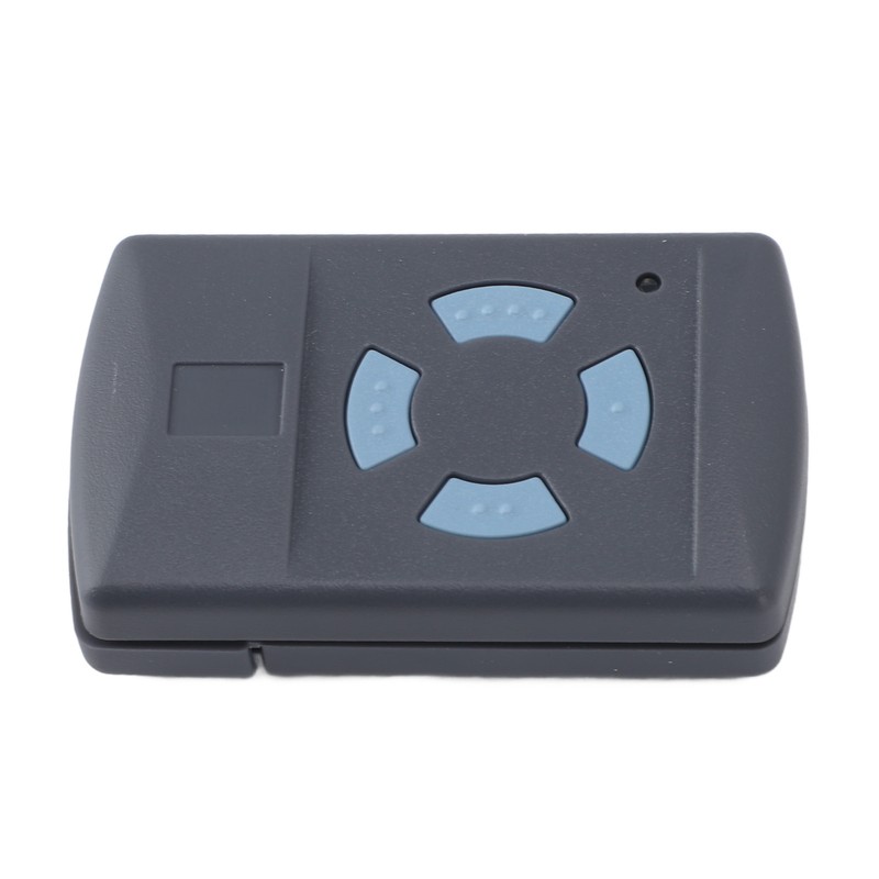 Garage Door Remote 868mhz 164ft Long Transmission Distance Universal Gate