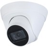 2MP HD PoE Turret Network Camera IPC-HDW1230T1, IP Security Camera