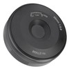 7Artisans 35mm F5.6 LMount Full Frame Manual Focus Lens for