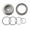 Professional Servo Kit Replacement Set Fits Fits all 700 700-R4