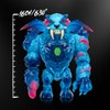 MrBeast Lab Collector Figura Pantera