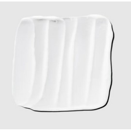 Paul Mitchell Tea Tree Special Conditioner 300ml