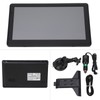 7 Inch Touch Screen Portable Car Navigator GPS Navigation DD