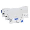 Time Switch Mechanical Adjustable Control Timer 7 Minutes Interval AC220230V