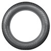 Nokian Tyres Hakkapeliitta R5 175/65 R 17 87R Winter Tire