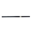 Vertical Flute Rosewood Traditional Professional 8 Hole Woodwind Musical Instrument