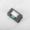 YINETTECH PWM Motor Speed Controller ZK-PP2K PWM Pulse Frequency Generator