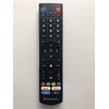 Original vSeeBox Bluetooth, Voice Remote Control Compatible with Elite, Elite