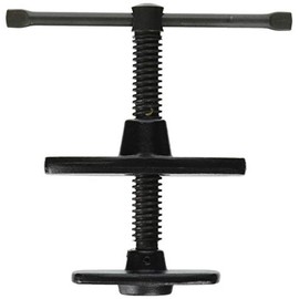 京都機械工具(KTC) ディスクブレーキピストンツール シングルピストン用 AB-11