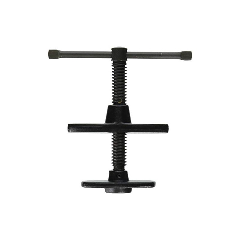 京都機械工具(KTC) ディスクブレーキピストンツール シングルピストン用 AB-11