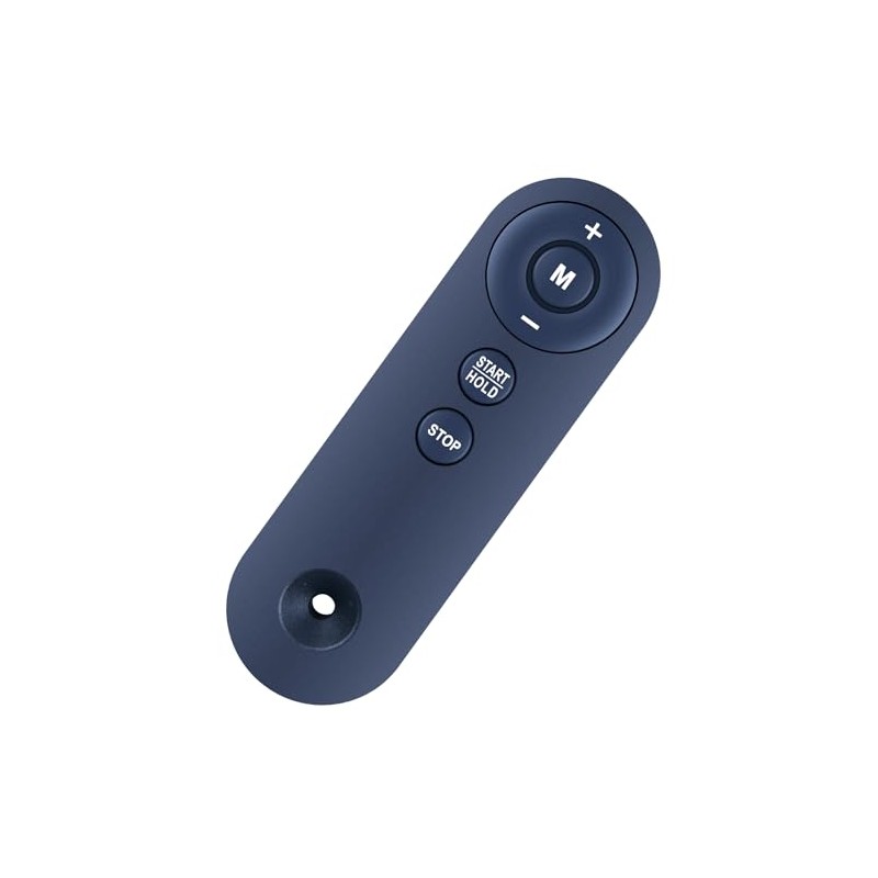 GOUYESHO Replacement Remote Control Compatible with Kiddoza Walking Pad Under