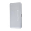 Speed Wi-Fi 5G X12 / X11 Case Cover TPU Soft