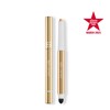 Sisley Stylo Correct (Concealer), 2 / 시슬리 스띨로 코렉트 (컨실러),