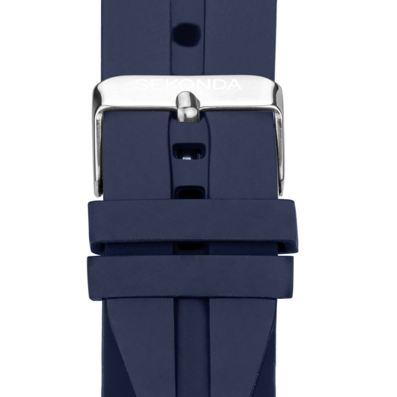 Sekonda Sport Watch 1702