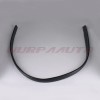 Wurpa LH & RH For TOYOTA 2008-2013 HIGHLANDER CENTER ROOF