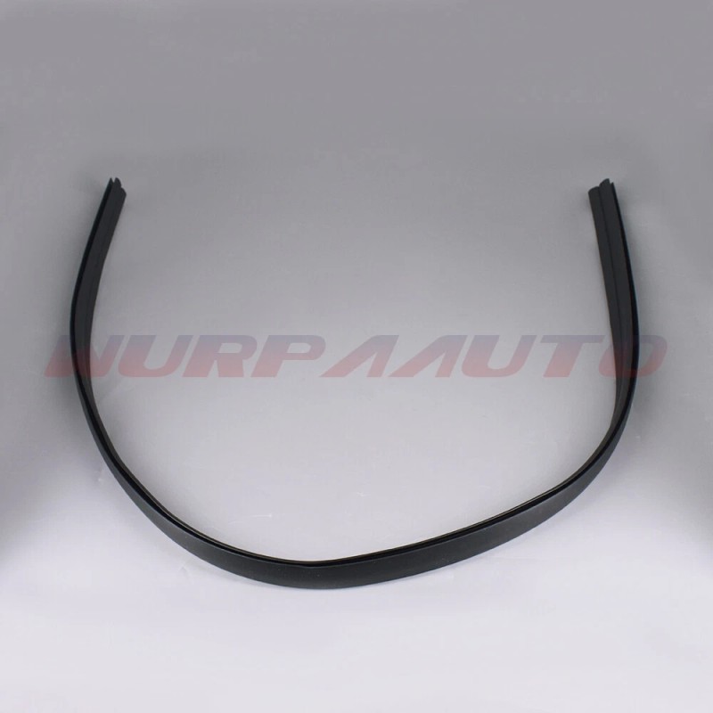 Wurpa LH & RH For TOYOTA 2008-2013 HIGHLANDER CENTER ROOF