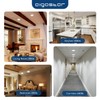 Aigostar LED Ceiling Light 12 W Ceiling Light 4000 K