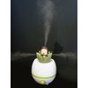 SPT SU-2541 Adorable Monkey Ultrasonic Humidifier