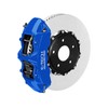 BITS4REASONS - NEW FORMULA E TECH BRAKE CALIPER PROFESSIONAL GRADE