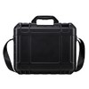 Hard Carrying Case for DJI Mini 5 Pro, Waterproof Storage