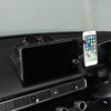 Sauicemy 2022 Honda 11 2023 Application Car Interior Central Console