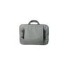 Rep 507841 Cocoro Shopping Cart, Avery Handy Tote Cart, Gray,